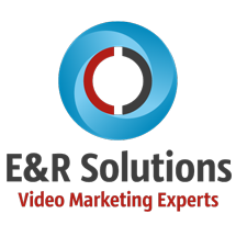 E&R Solutions