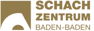 Schachzentrum Baden-Baden