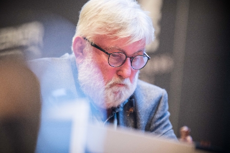 grenke Chess Open and Freestyle Open Tag 1_14