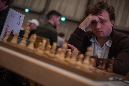 grenke Chess Open and Freestyle Open Tag 1_16