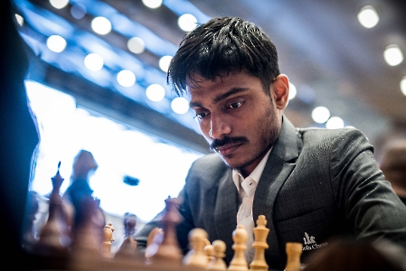 grenke Chess Open and Freestyle Open Tag 1_19