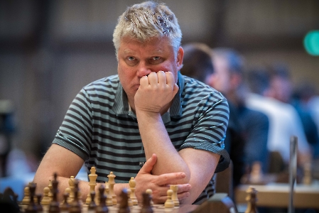 grenke Chess Open and Freestyle Open Tag 1_29