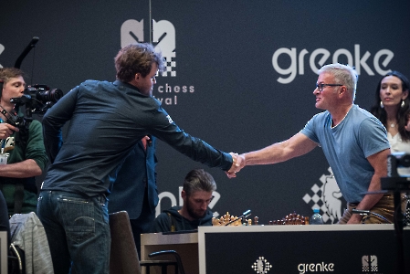 grenke Chess Open and Freestyle Open Tag 1_30