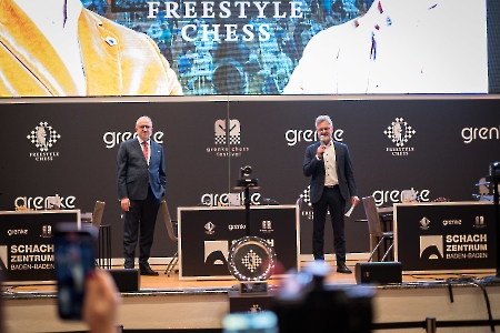 grenke Chess Open and Freestyle Open Tag 1_37