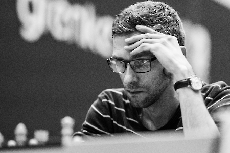 grenke Chess Open and Freestyle Open Tag 1_8