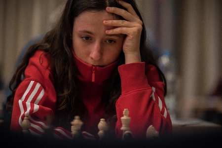grenke Chess Open and Freestyle Open Tag 2_15