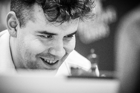 grenke Chess Open and Freestyle Open Tag 2_46