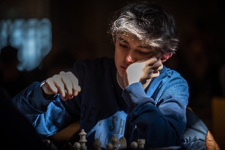 grenke Chess Open and Freestyle Open Tag 4_1