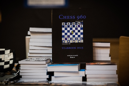grenke Chess Open and Freestyle Open Tag 4_29