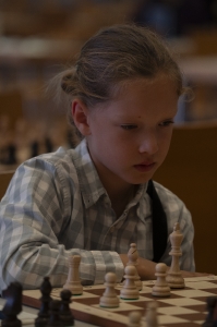 grenke Chess Open and Freestyle Open Tag 1_162