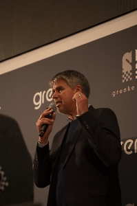 grenke Chess Open and Freestyle Open Tag 1_171