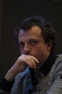 grenke Chess Open and Freestyle Open Tag 1_209