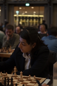 grenke Chess Open and Freestyle Open Tag 1_271