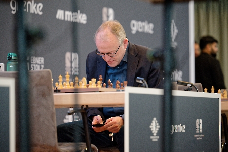 grenke Chess Open and Freestyle Open Tag 2_1