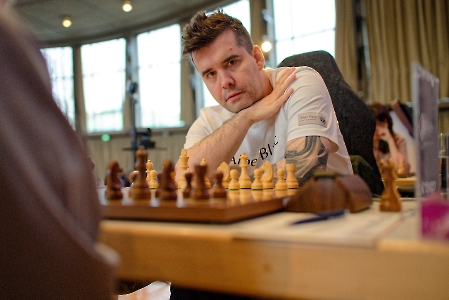 grenke Chess Open and Freestyle Open Tag 2_6