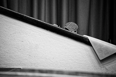 grenke Chess Open and Freestyle Open Tag 2_70