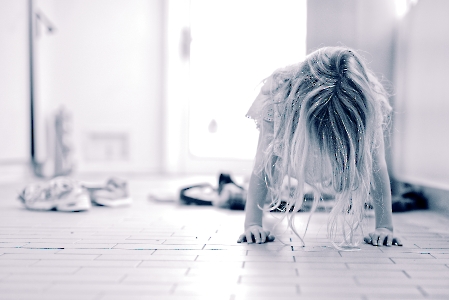 grenke Chess Open and Freestyle Open Tag 3_102