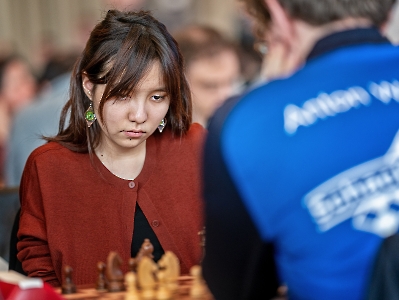 grenke Chess Open and Freestyle Open Tag 3_1