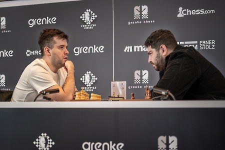 grenke Chess Open and Freestyle Open Tag 3_2