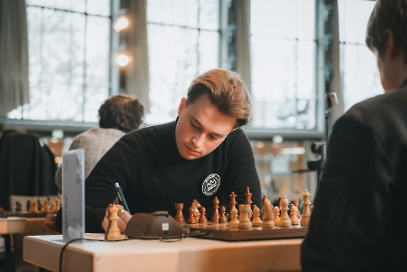 grenke Chess Open and Freestyle Open Tag 3_64