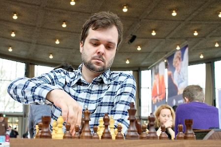 grenke Chess Open and Freestyle Open Tag 3_78