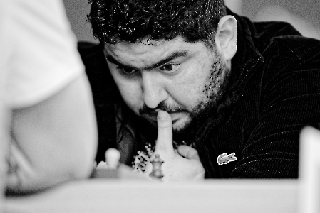 grenke Chess Open and Freestyle Open Tag 3_88