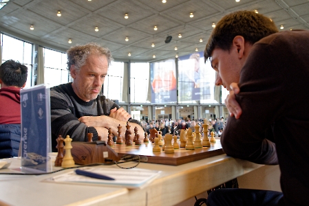grenke Chess Open and Freestyle Open Tag 3_95