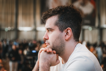 grenke Chess Open and Freestyle Open Tag 4_116