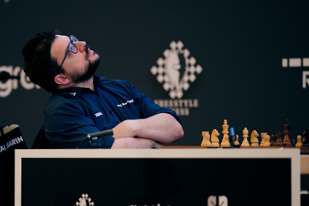 grenke Chess Open and Freestyle Open Tag 4_68