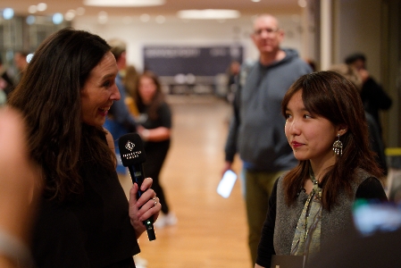 grenke Chess Open and Freestyle Open Tag 5_177