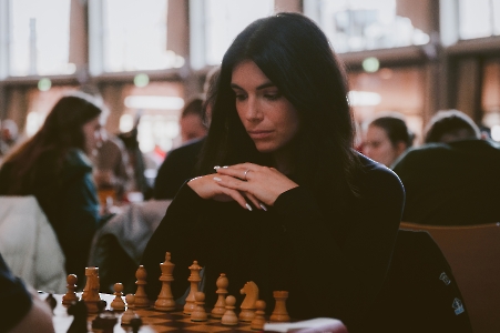 grenke Chess Open and Freestyle Open Tag 5_35