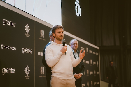 grenke Chess Open and Freestyle Open Tag 5_55