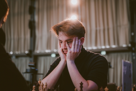 grenke Chess Open and Freestyle Open Tag 5_67