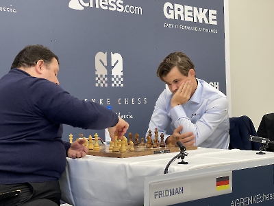 GRENKE Chess Classic Day 1_55