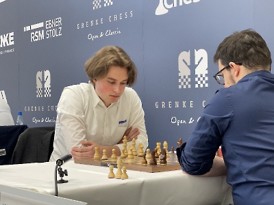 GRENKE Chess Classic Day 1_65