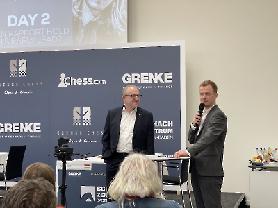 GRENKE Chess Classic Day 2_47