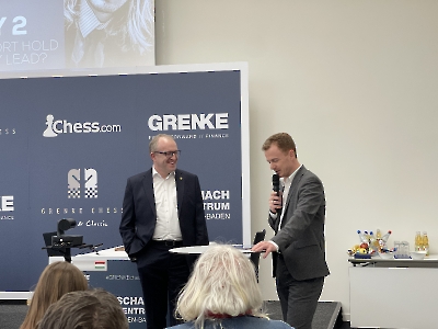 GRENKE Chess Classic Day 2_48