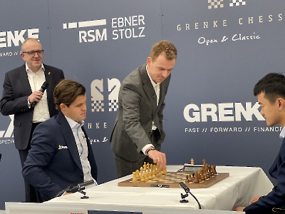 GRENKE Chess Classic Day 2_62