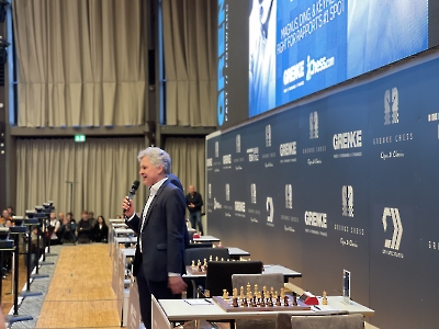 GRENKE Chess Classic und Open Day 3_2