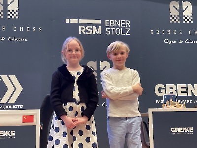GRENKE Chess Classic und Open Day 3_34