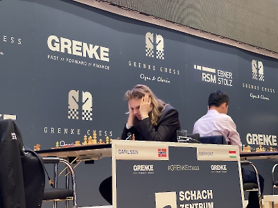 GRENKE Chess Classic und Open Day 3_100
