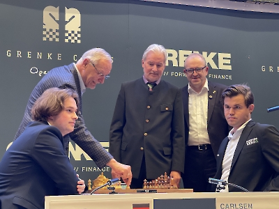 GRENKE Chess Classic und Open Day 3_42