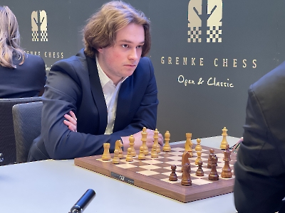 GRENKE Chess Classic und Open Day 3_47