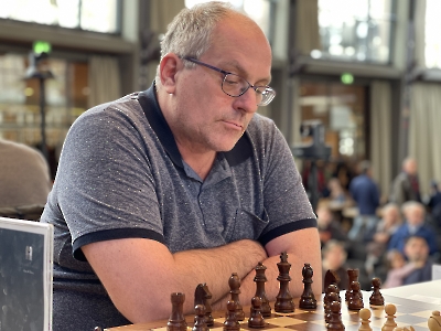 GRENKE Chess Classic und Open Day 4_24