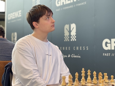 GRENKE Chess Classic und Open Day 4_40