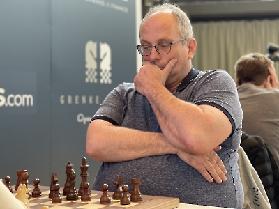 GRENKE Chess Classic und Open Day 4_52
