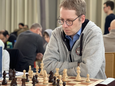 GRENKE Chess Classic und Open Day 4_99
