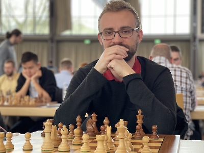 GRENKE Chess Classic und Open Day 5_120