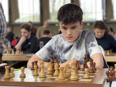 GRENKE Chess Classic und Open Day 5_123