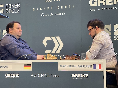 GRENKE Chess Classic und Open Day 5_137